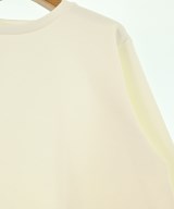 CELERI（セルリ）スウェット 白 サイズ:F レディース/2200686191025