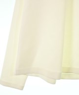 CELERI（セルリ）スウェット 白 サイズ:F レディース/2200686191025