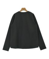 CELERI（セルリ）スウェット 黒 サイズ:-(M位) レディース/2200686191131