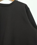 CELERI（セルリ）スウェット 黒 サイズ:-(M位) レディース/2200686191131