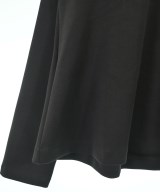 CELERI（セルリ）スウェット 黒 サイズ:-(M位) レディース/2200686191131