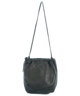 CELERI（セルリ）ショルダーバッグ 黒 サイズ:- レディース/2200686377177