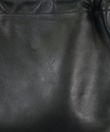 CELERI（セルリ）ショルダーバッグ 黒 サイズ:- レディース/2200686377177