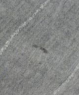 PAOLO MARIANI（パオロマリアーニ）マフラー グレー サイズ:- メンズ/2200623829448