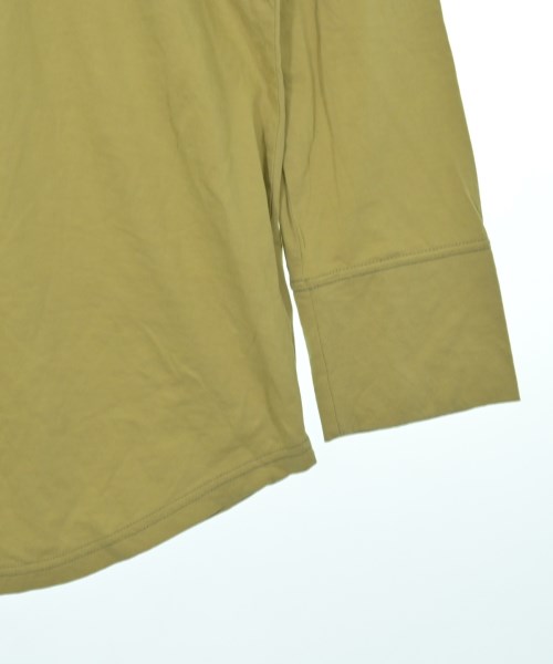 Little Suzie（リトルスージー）Tシャツ・カットソー カーキ サイズ:ONE レディース/2200637738057