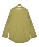 Little Suzie（リトルスージー）Tシャツ・カットソー カーキ サイズ:ONE レディース/2200637738057