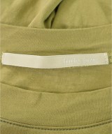 Little Suzie（リトルスージー）Tシャツ・カットソー カーキ サイズ:ONE レディース/2200637738057