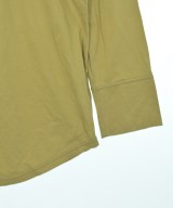 Little Suzie（リトルスージー）Tシャツ・カットソー カーキ サイズ:ONE レディース/2200637738057