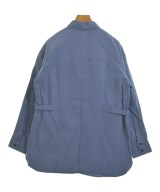 Little Suzie（リトルスージー）カジュアルシャツ 青 サイズ:ONE レディース/2200623348017