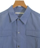 Little Suzie（リトルスージー）カジュアルシャツ 青 サイズ:ONE レディース/2200623348017