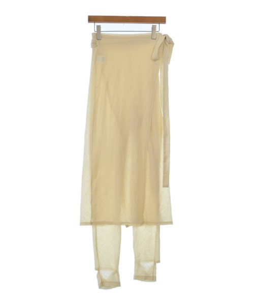 リトルスージー(little suzie)のlittle suzie パンツ（その他）