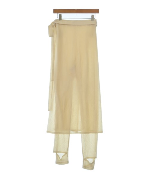 Little Suzie（リトルスージー）その他 白 サイズ:ONE レディース/2200626783037