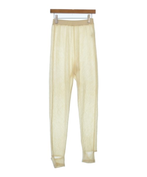 Little Suzie（リトルスージー）その他 白 サイズ:ONE レディース/2200626783037