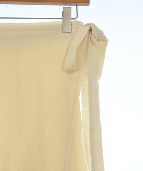 Little Suzie（リトルスージー）その他 白 サイズ:ONE レディース/2200626783037