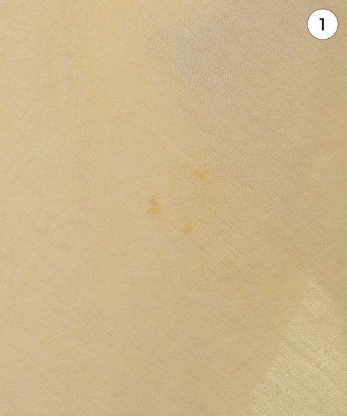 Little Suzie（リトルスージー）その他 白 サイズ:ONE レディース/2200626783037