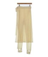 Little Suzie（リトルスージー）その他 白 サイズ:ONE レディース/2200626783037