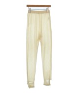 Little Suzie（リトルスージー）その他 白 サイズ:ONE レディース/2200626783037