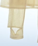 Little Suzie（リトルスージー）その他 白 サイズ:ONE レディース/2200626783037