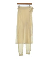 little suzie パンツ（その他）