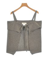 Little Suzie（リトルスージー）ニット・セーター 茶 サイズ:-(L位) レディース/2200634784057