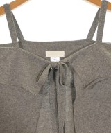 Little Suzie（リトルスージー）ニット・セーター 茶 サイズ:-(L位) レディース/2200634784057