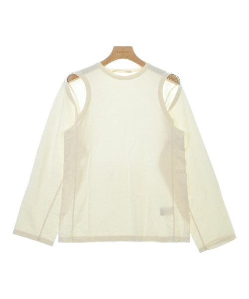 リトルスージー(little suzie)のlittle suzie Tシャツ・カットソー