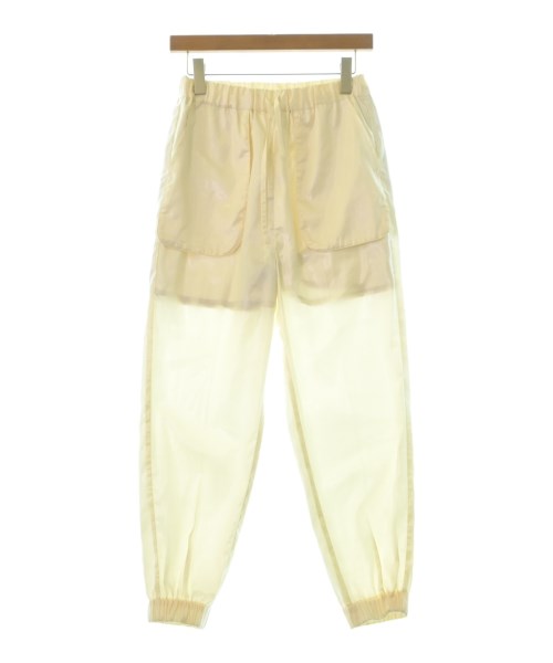 大特価 Little Suzie（リトルスージー） パンツの古着・中古通販 | パンツ