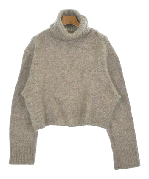 リトルスージー(little suzie)のlittle suzie ニット・セーター