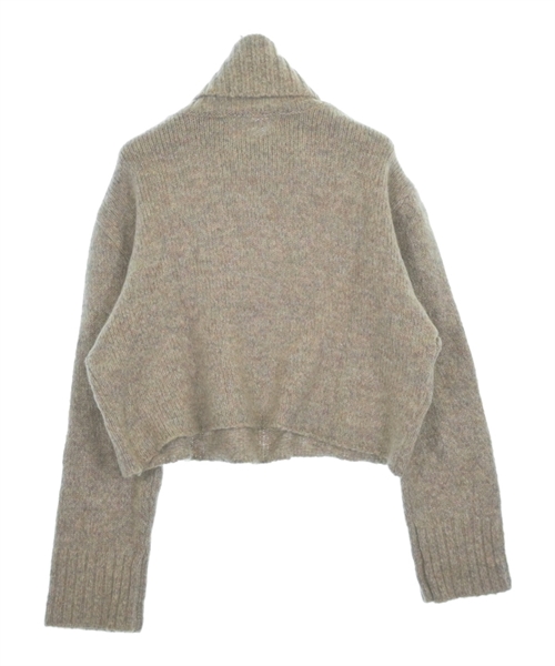 Little Suzie（リトルスージー）ニット・セーター ベージュ サイズ:F レディース/2200628683021