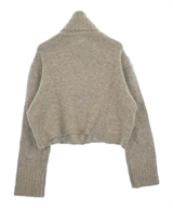 Little Suzie（リトルスージー）ニット・セーター ベージュ サイズ:F レディース/2200628683021