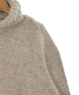 Little Suzie（リトルスージー）ニット・セーター ベージュ サイズ:F レディース/2200628683021