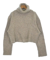 little suzie ニット・セーター