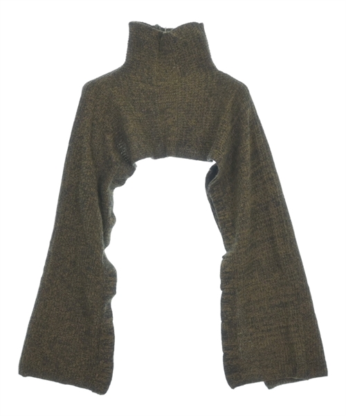 リトルスージー(little suzie)のlittle suzie ニット・セーター