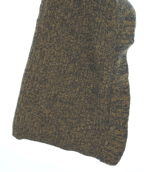 Little Suzie（リトルスージー）ニット・セーター 黒 サイズ:F レディース/2200628683045