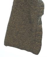 Little Suzie（リトルスージー）ニット・セーター 黒 サイズ:F レディース/2200628683045