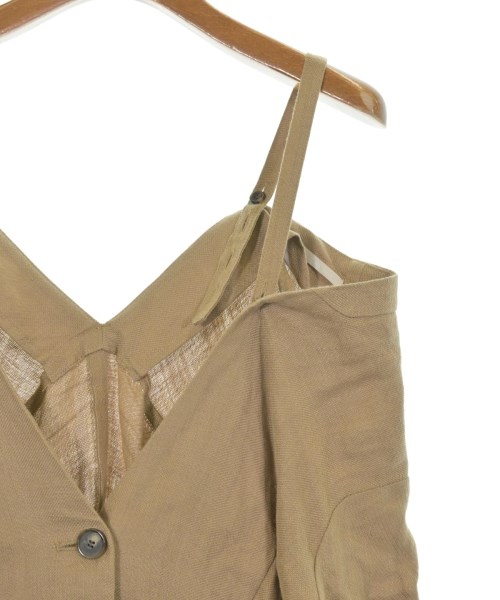 Little Suzie（リトルスージー）その他 ベージュ サイズ:ONE レディース/2200628683144