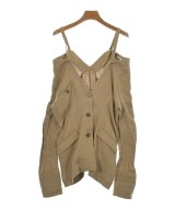 Little Suzie（リトルスージー）その他 ベージュ サイズ:ONE レディース/2200628683144