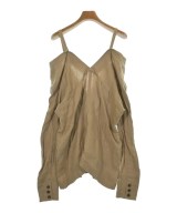 Little Suzie（リトルスージー）その他 ベージュ サイズ:ONE レディース/2200628683144