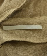 Little Suzie（リトルスージー）その他 ベージュ サイズ:ONE レディース/2200628683144