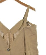 Little Suzie（リトルスージー）その他 ベージュ サイズ:ONE レディース/2200628683144