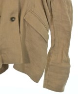 Little Suzie（リトルスージー）その他 ベージュ サイズ:ONE レディース/2200628683144