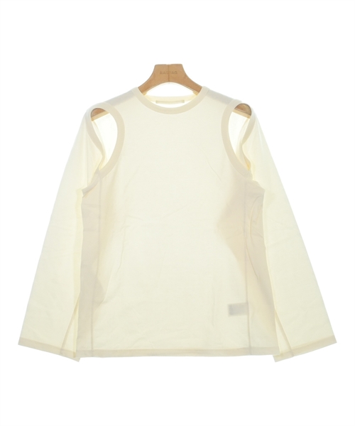 リトルスージー(little suzie)のlittle suzie Tシャツ・カットソー