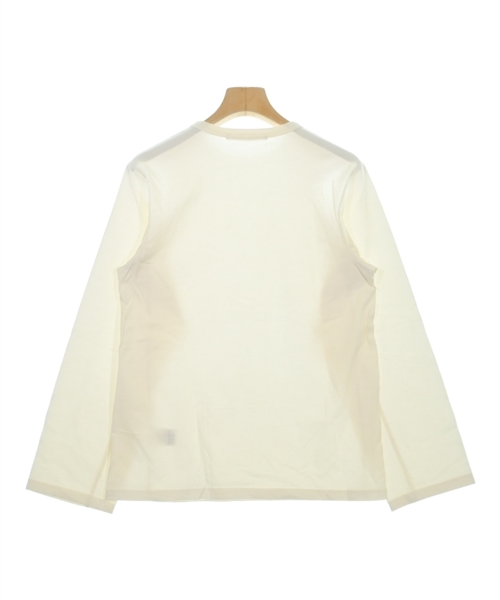 Little Suzie（リトルスージー）Tシャツ・カットソー 黄 サイズ:ONE レディース/2200628683359