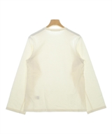 Little Suzie（リトルスージー）Tシャツ・カットソー 黄 サイズ:ONE レディース/2200628683359