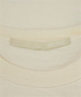 Little Suzie（リトルスージー）Tシャツ・カットソー 黄 サイズ:ONE レディース/2200628683359