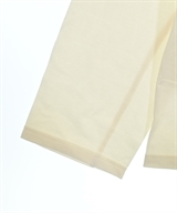 Little Suzie（リトルスージー）Tシャツ・カットソー 黄 サイズ:ONE レディース/2200628683359