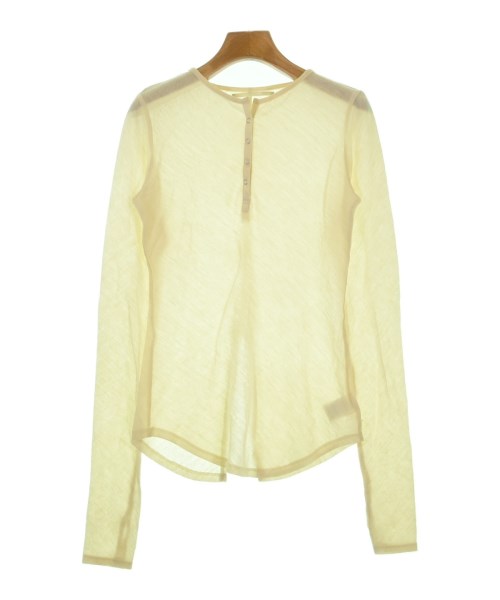 リトルスージー(little suzie)のlittle suzie Tシャツ・カットソー