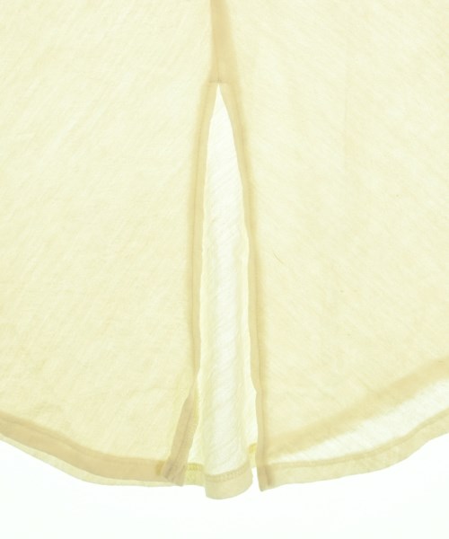 Little Suzie（リトルスージー）Tシャツ・カットソー ベージュ サイズ:ONE レディース/2200579172292