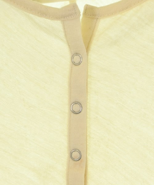 Little Suzie（リトルスージー）Tシャツ・カットソー ベージュ サイズ:ONE レディース/2200579172292