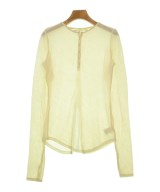 Little Suzie（リトルスージー）Tシャツ・カットソー ベージュ サイズ:ONE レディース/2200579172292